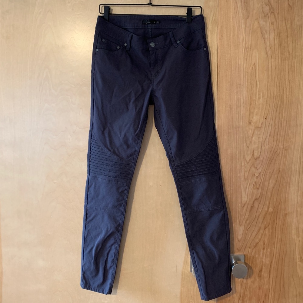 prAna Pant